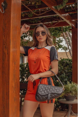 CONJUNTO LOVE TELHA CONJUNTO LOVE TELHA